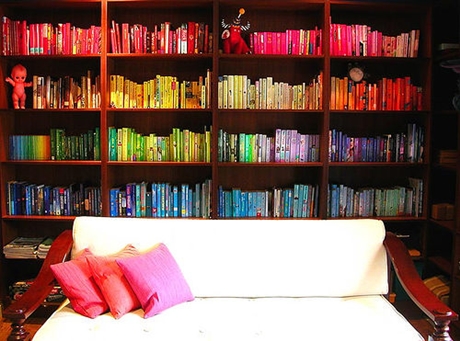 color.organizing.books_