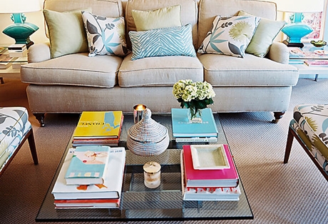 one_kings_lane_decorating_ideas_decorating_with_books_img08