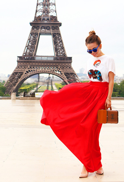 chanel-red-aldo-skirts~look-main-single