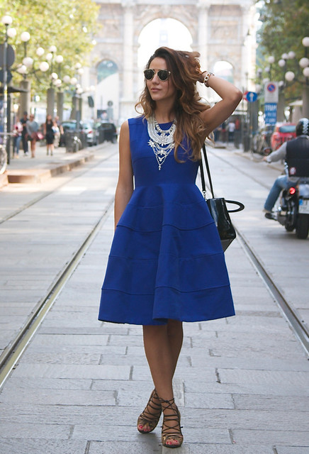 gianluca-capannolo-blue-zara-dresses~look-main-single