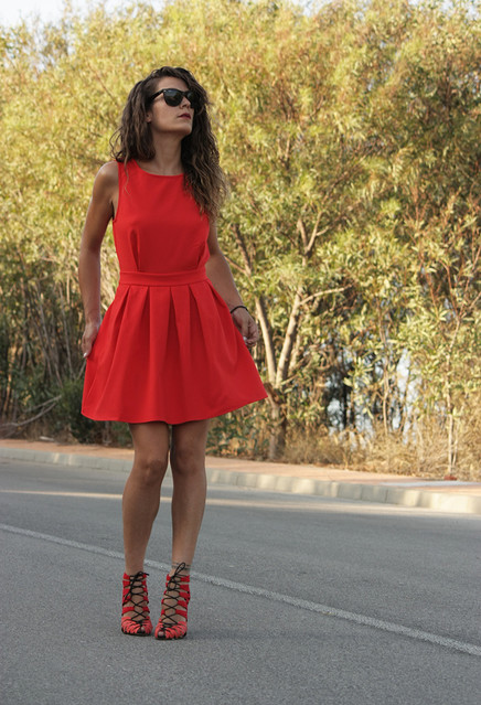 sheinside-red-zara-dresses~look-main-single